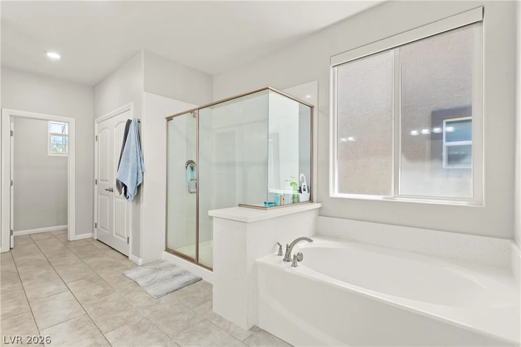 4153 Scorpius, North Las Vegas, NV 89084