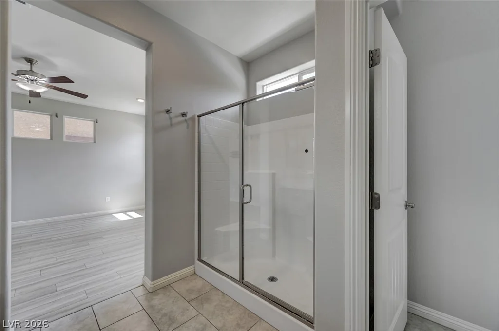 4153 Scorpius, North Las Vegas, NV 89084