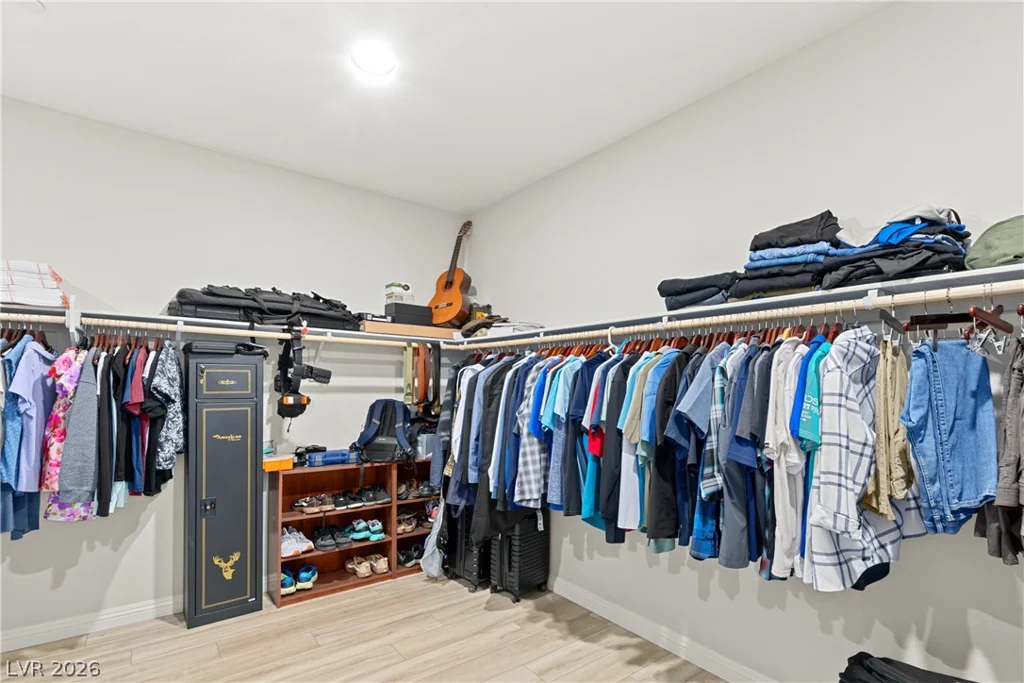 4153 Scorpius, North Las Vegas, NV 89084