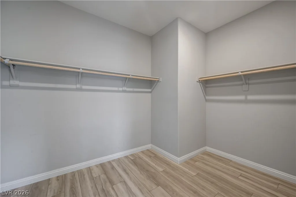 4153 Scorpius, North Las Vegas, NV 89084
