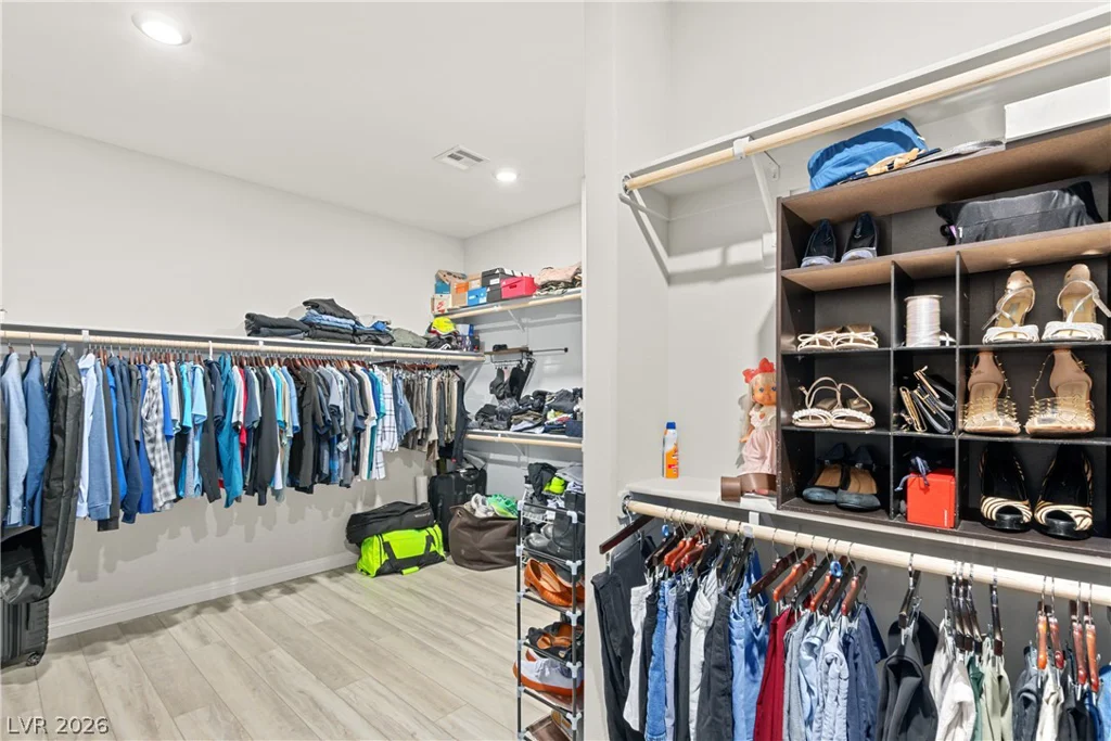 4153 Scorpius, North Las Vegas, NV 89084