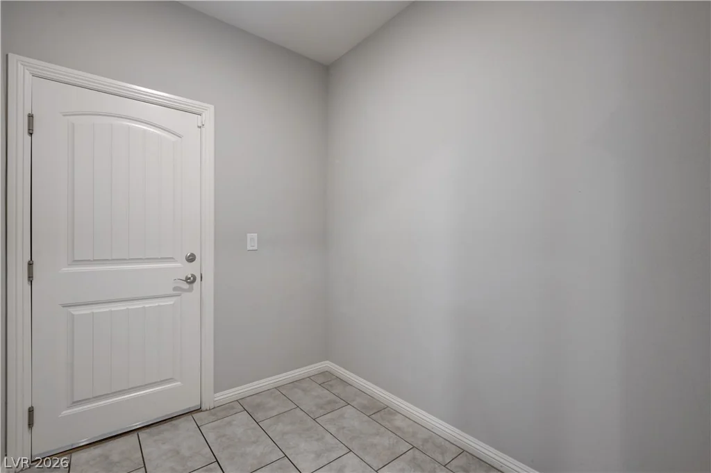 4153 Scorpius, North Las Vegas, NV 89084