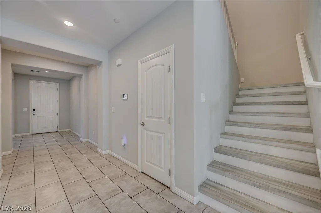 4153 Scorpius, North Las Vegas, NV 89084