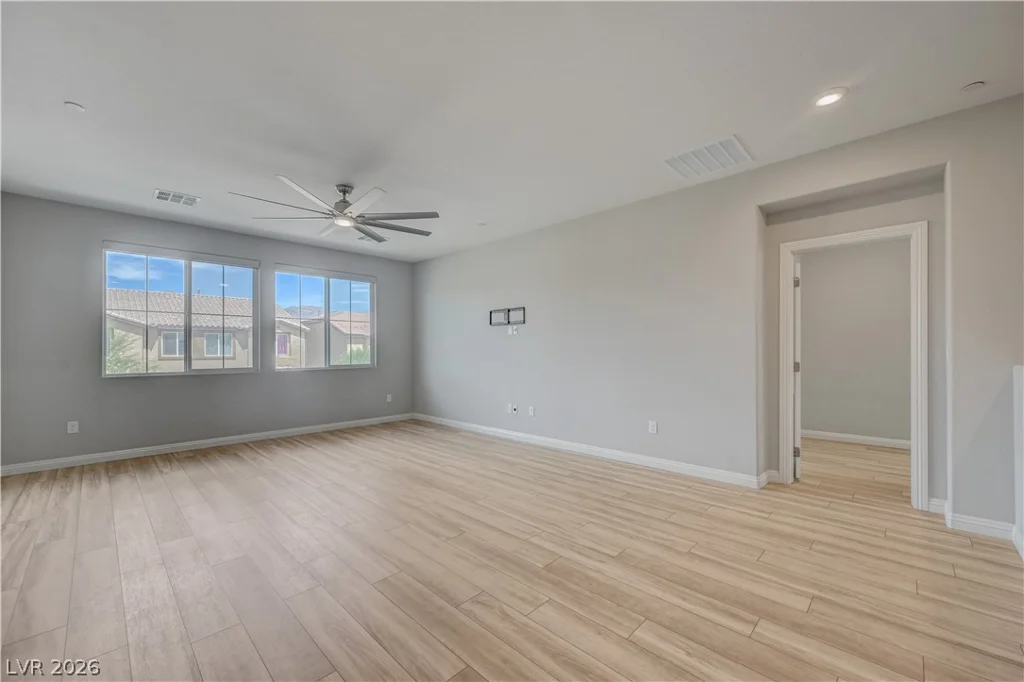 4153 Scorpius, North Las Vegas, NV 89084