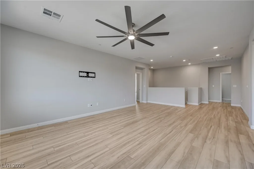 4153 Scorpius, North Las Vegas, NV 89084