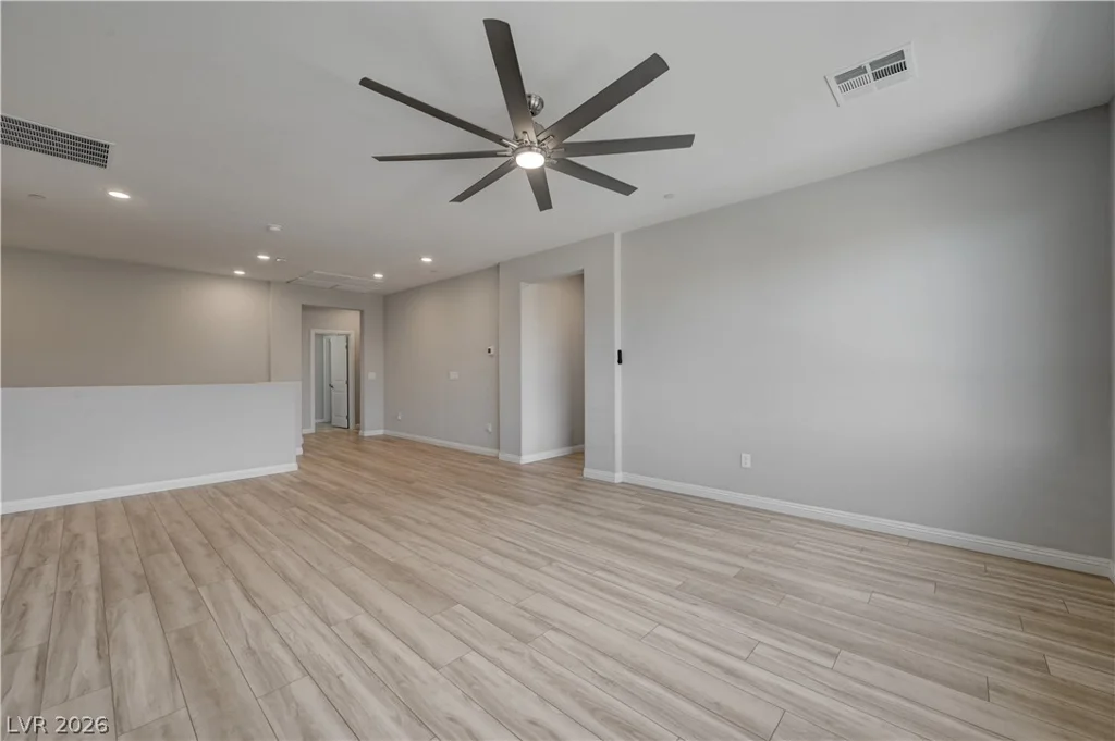 4153 Scorpius, North Las Vegas, NV 89084