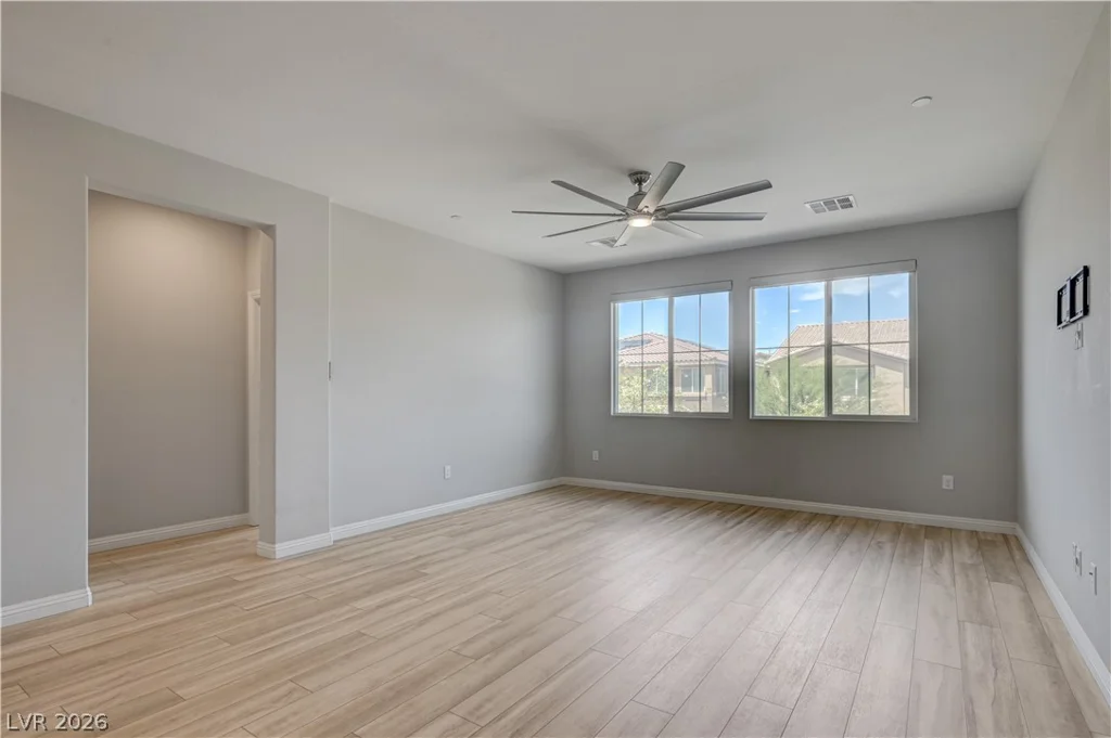4153 Scorpius, North Las Vegas, NV 89084
