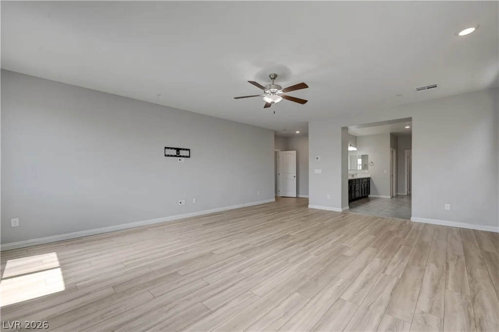 4153 Scorpius, North Las Vegas, NV 89084