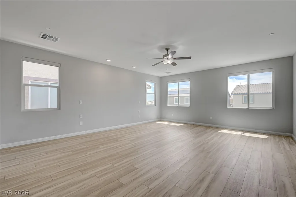4153 Scorpius, North Las Vegas, NV 89084