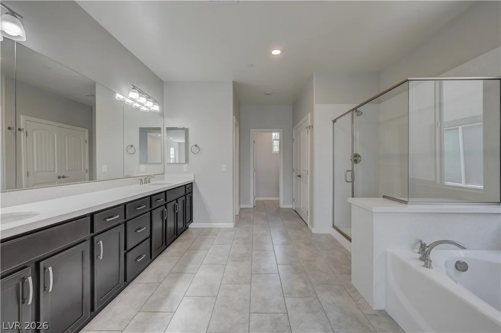 4153 Scorpius, North Las Vegas, NV 89084