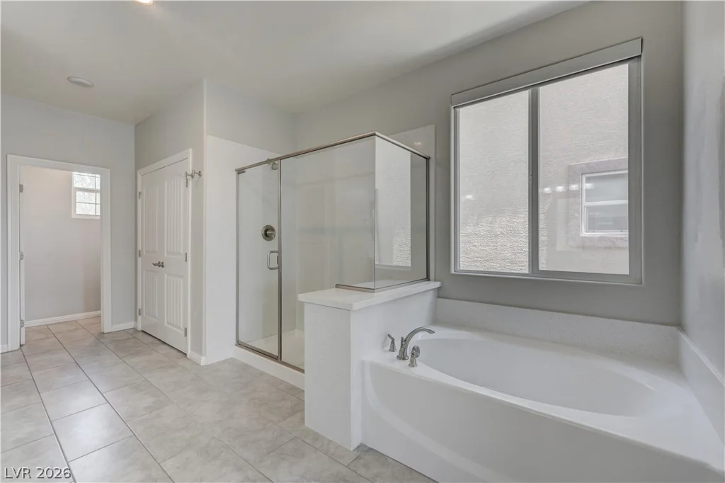 4153 Scorpius, North Las Vegas, NV 89084