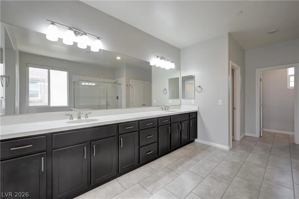 4153 Scorpius, North Las Vegas, NV 89084