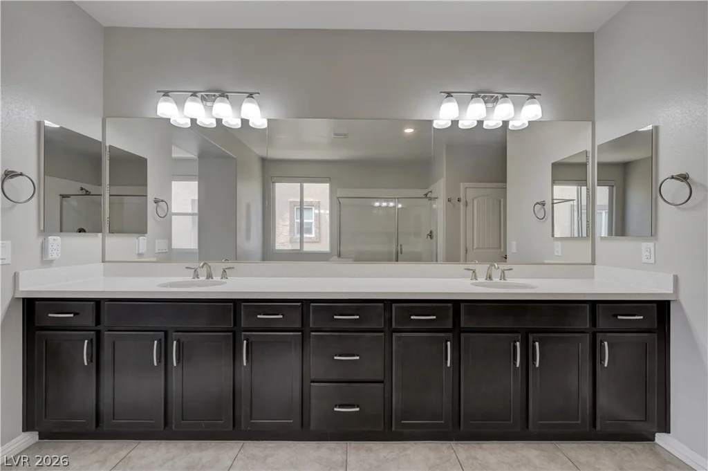 4153 Scorpius, North Las Vegas, NV 89084