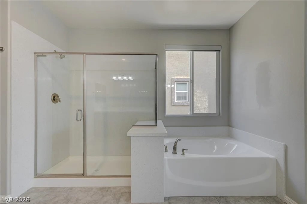 4153 Scorpius, North Las Vegas, NV 89084