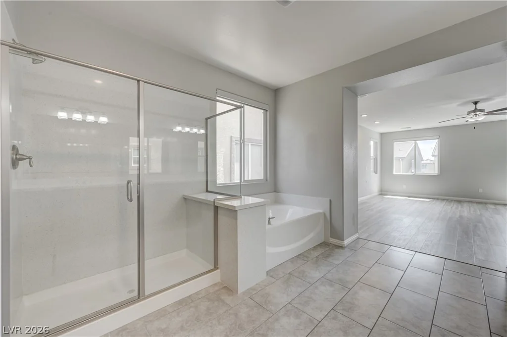 4153 Scorpius, North Las Vegas, NV 89084