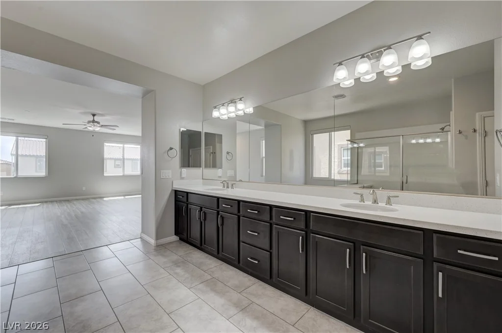 4153 Scorpius, North Las Vegas, NV 89084