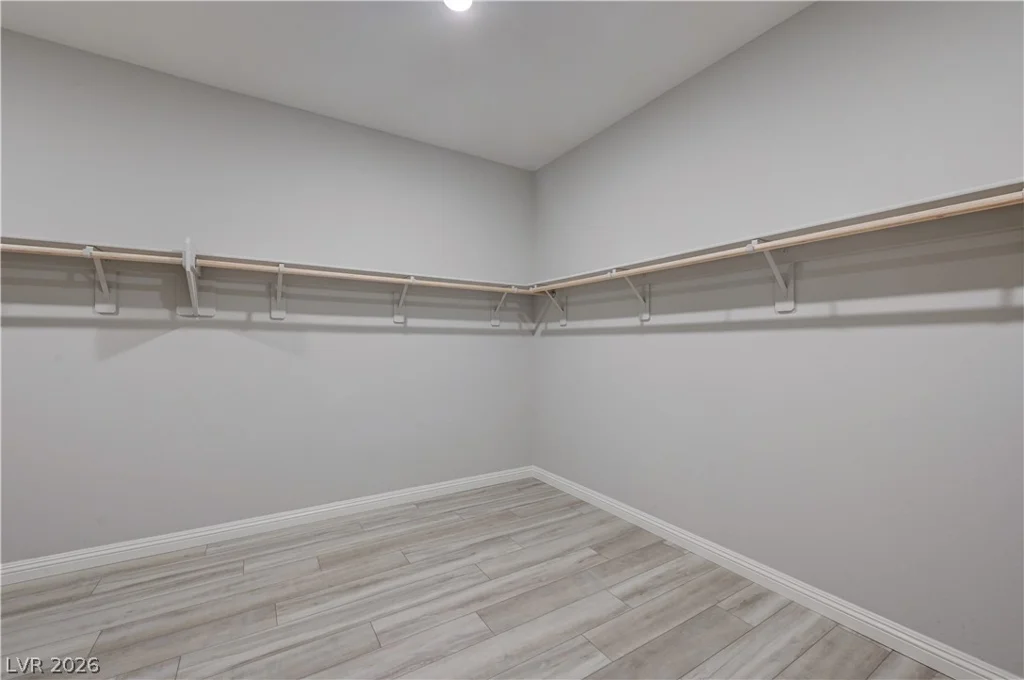 4153 Scorpius, North Las Vegas, NV 89084