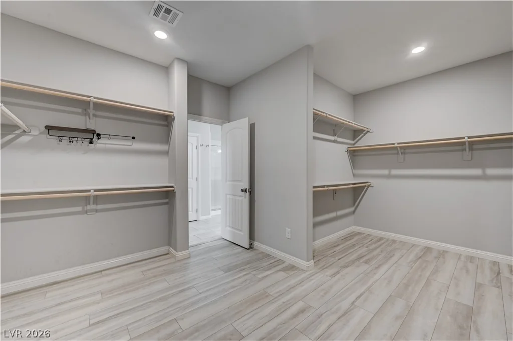 4153 Scorpius, North Las Vegas, NV 89084