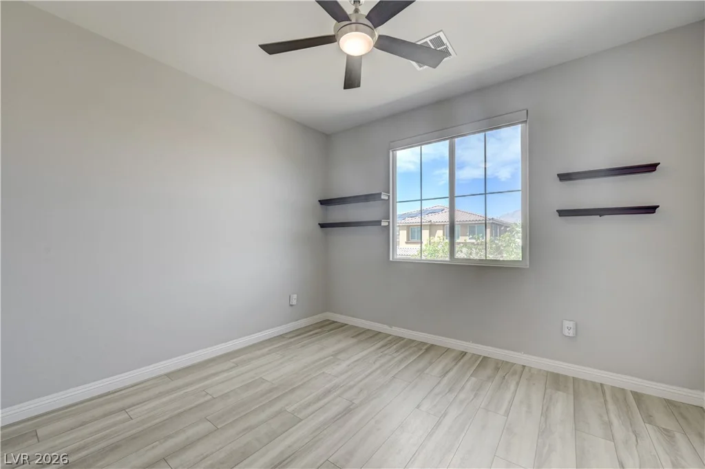 4153 Scorpius, North Las Vegas, NV 89084
