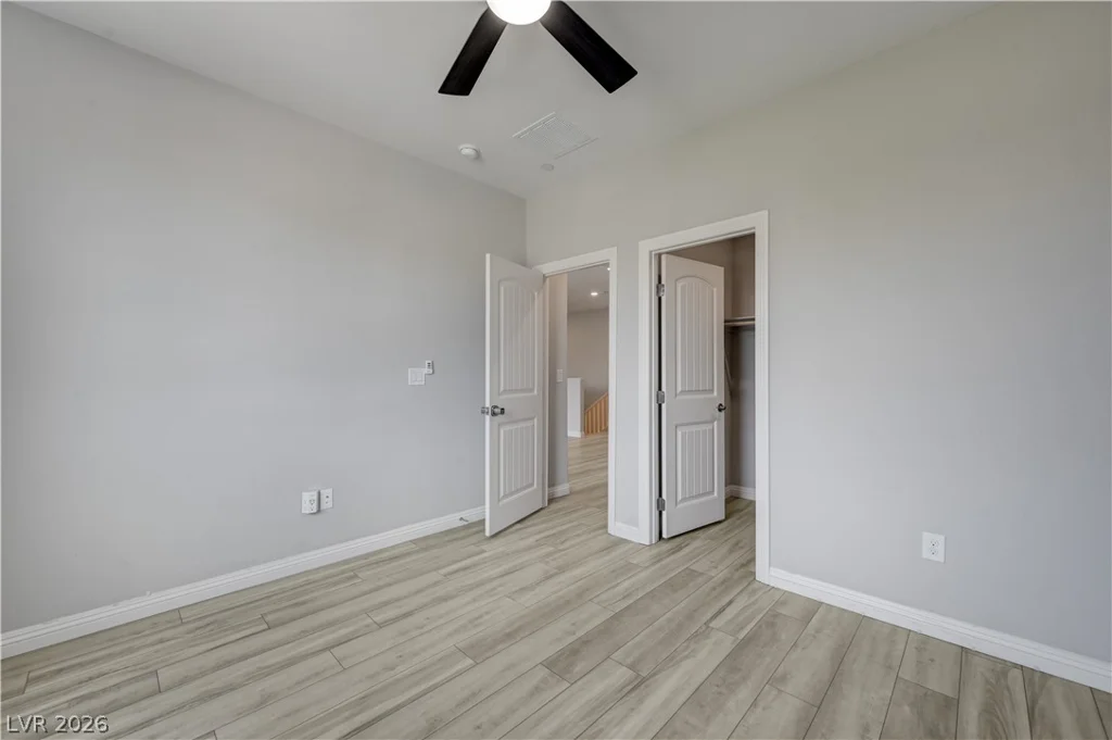 4153 Scorpius, North Las Vegas, NV 89084