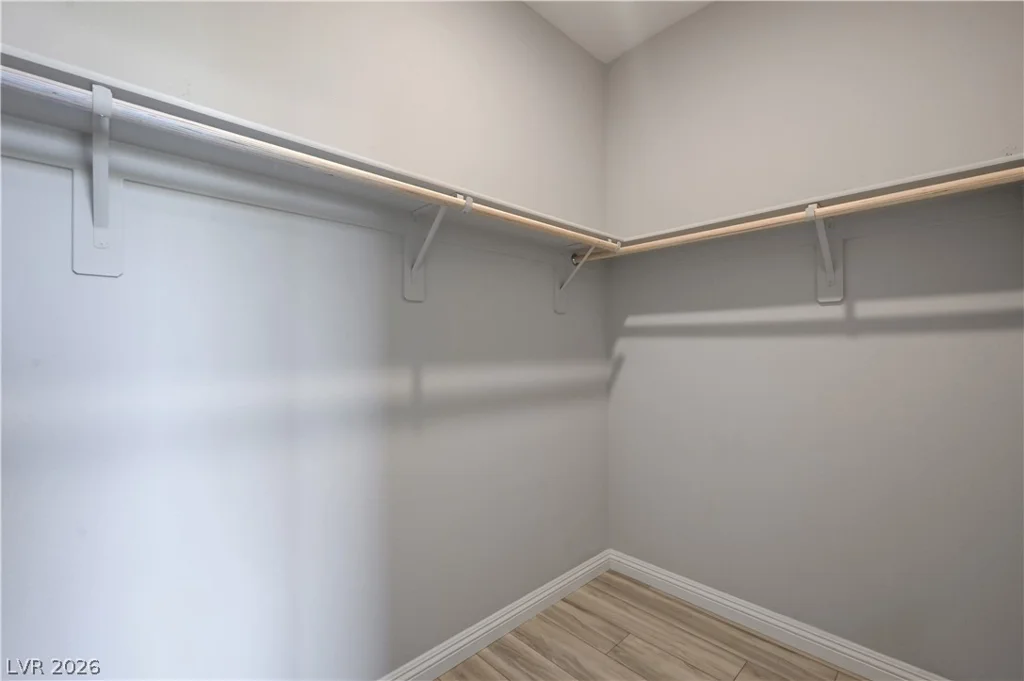4153 Scorpius, North Las Vegas, NV 89084