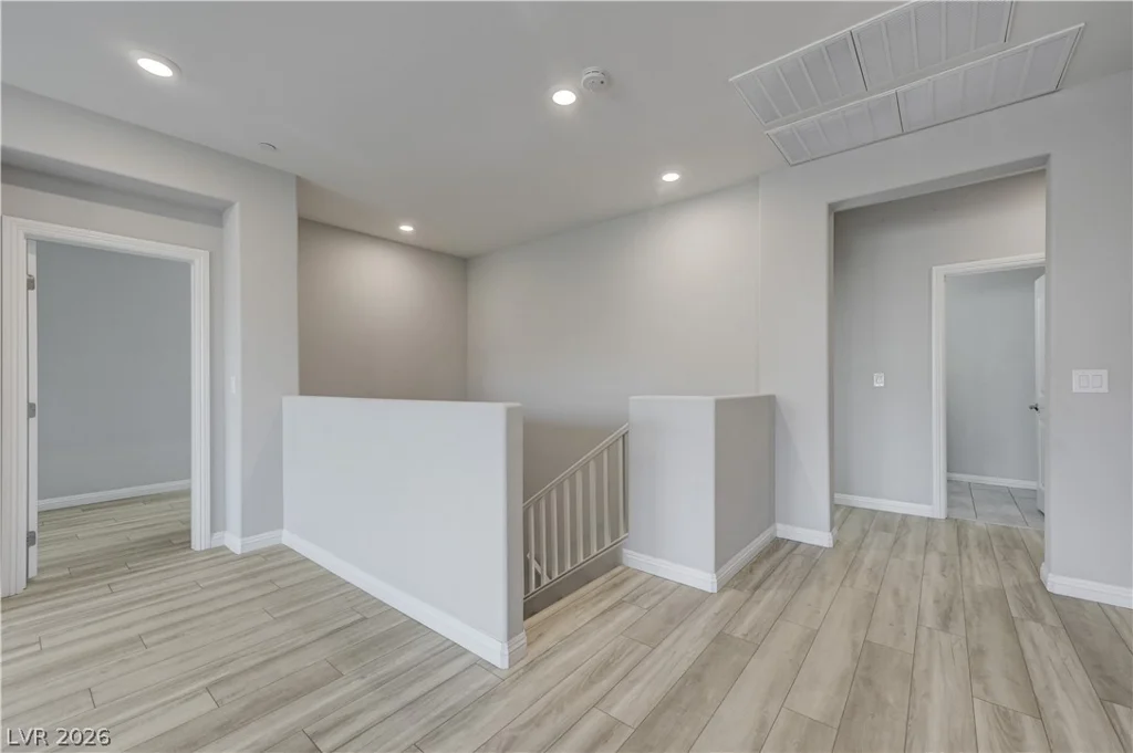 4153 Scorpius, North Las Vegas, NV 89084