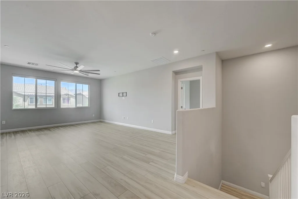 4153 Scorpius, North Las Vegas, NV 89084