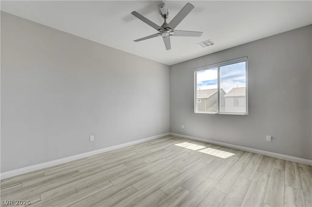 4153 Scorpius, North Las Vegas, NV 89084