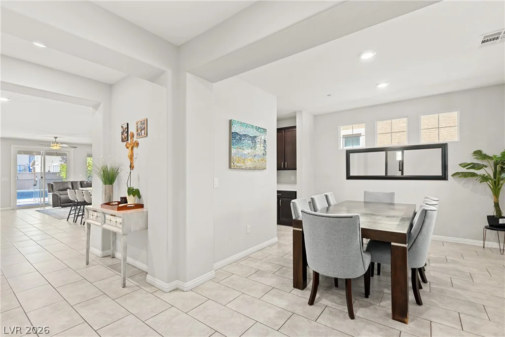 4153 Scorpius, North Las Vegas, NV 89084