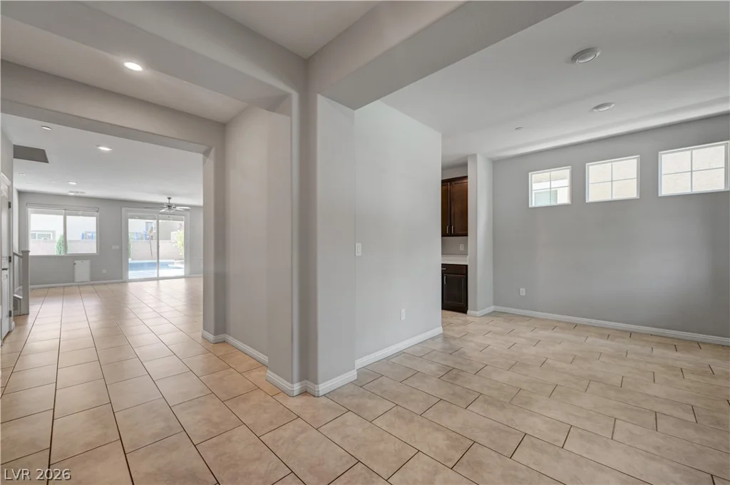 4153 Scorpius, North Las Vegas, NV 89084