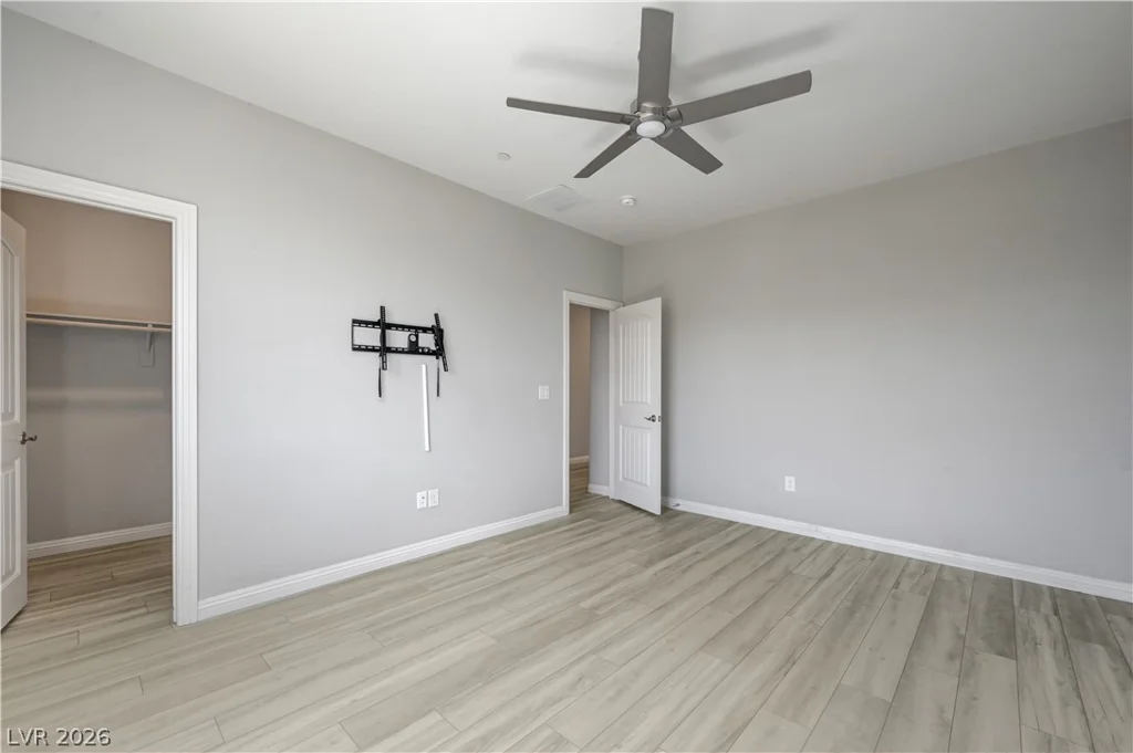 4153 Scorpius, North Las Vegas, NV 89084