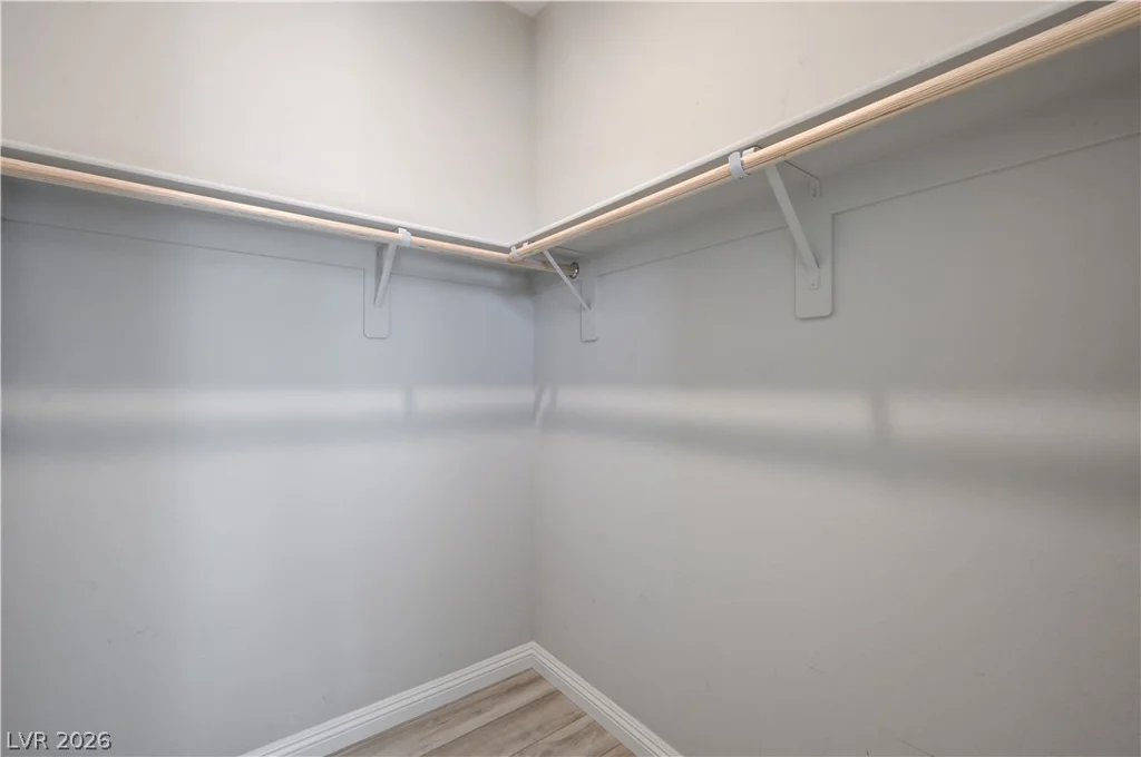 4153 Scorpius, North Las Vegas, NV 89084