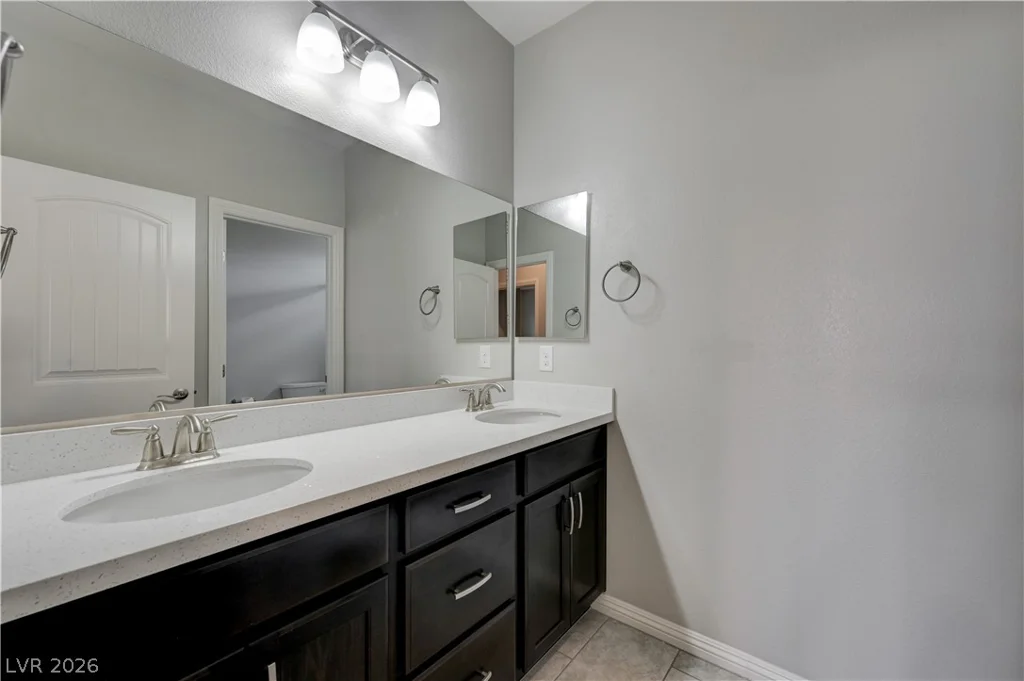 4153 Scorpius, North Las Vegas, NV 89084
