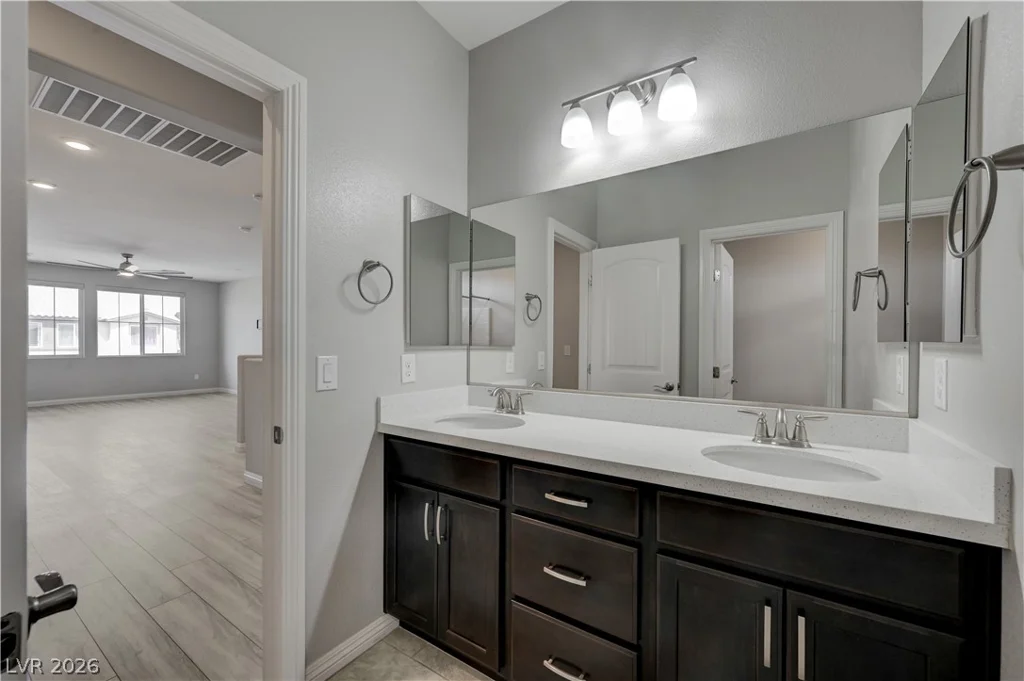 4153 Scorpius, North Las Vegas, NV 89084