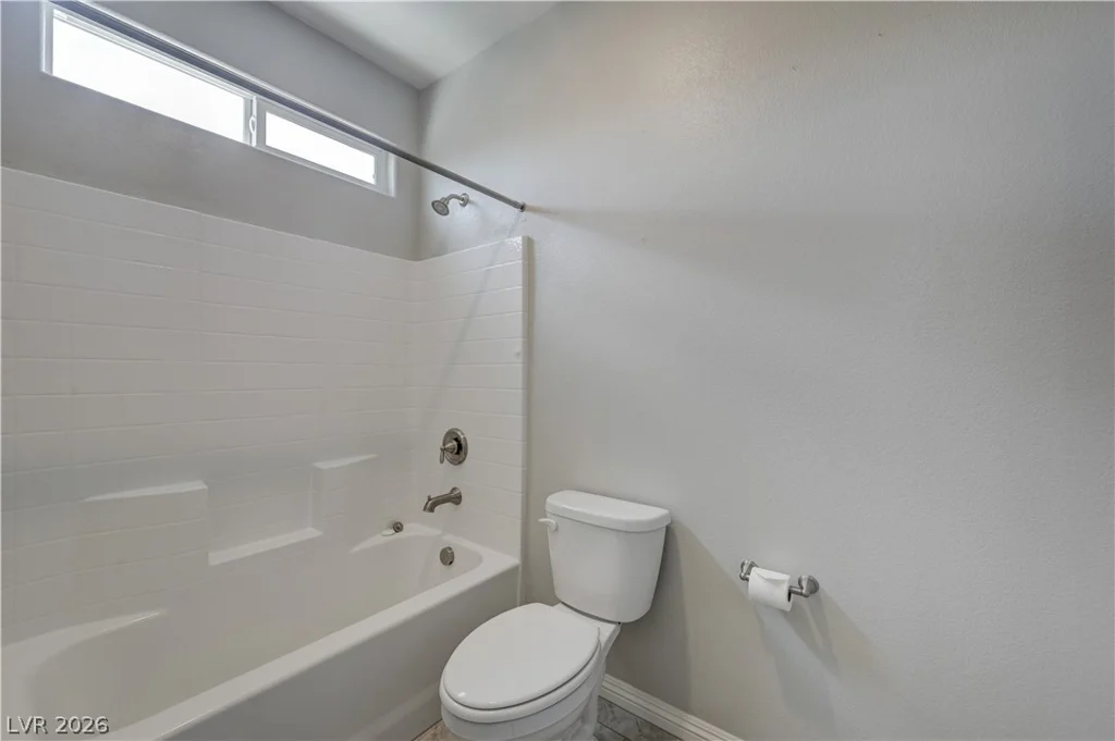4153 Scorpius, North Las Vegas, NV 89084