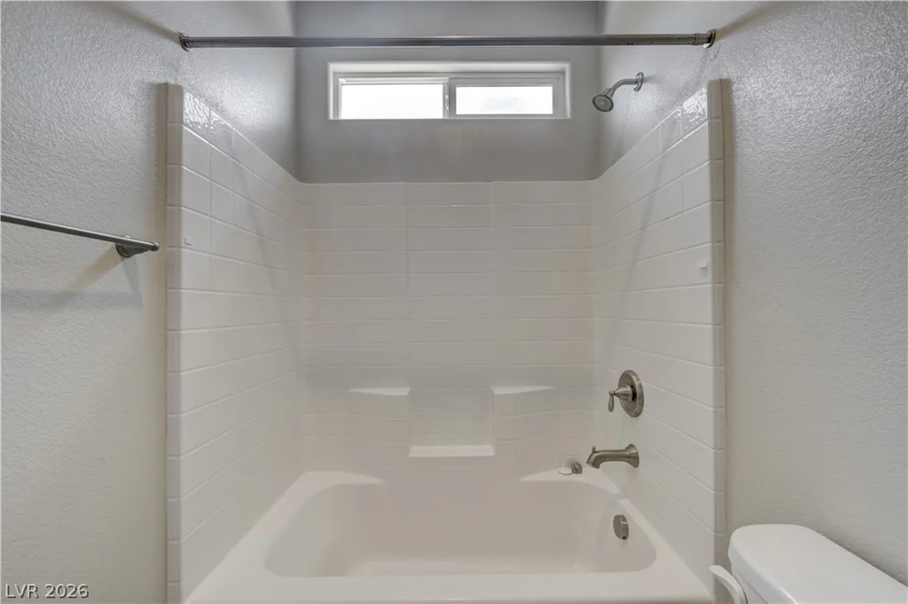 4153 Scorpius, North Las Vegas, NV 89084