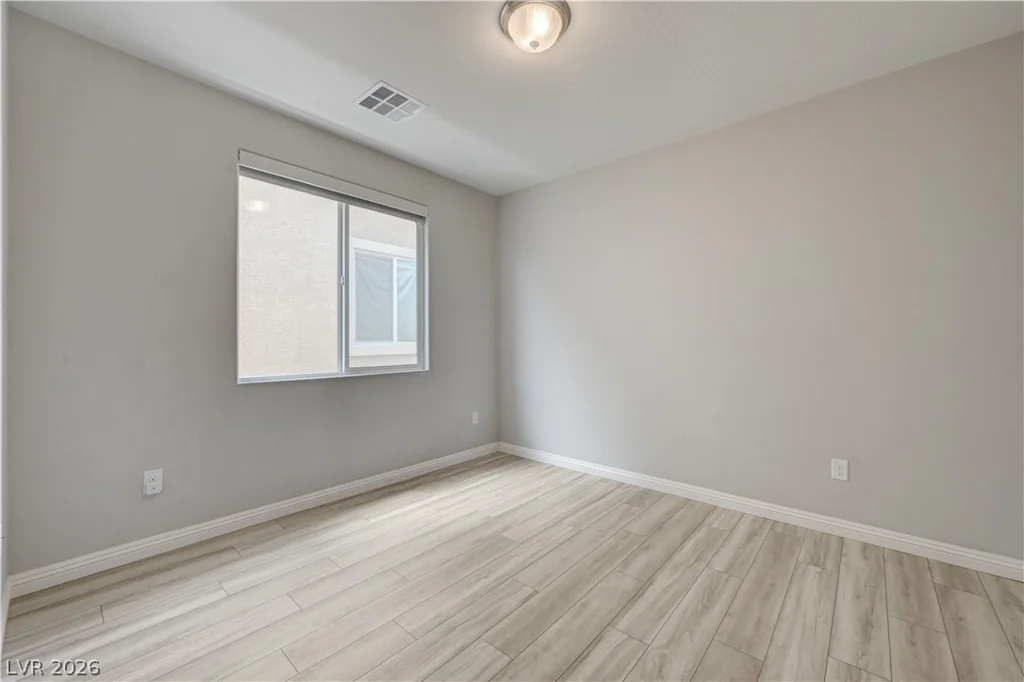 4153 Scorpius, North Las Vegas, NV 89084