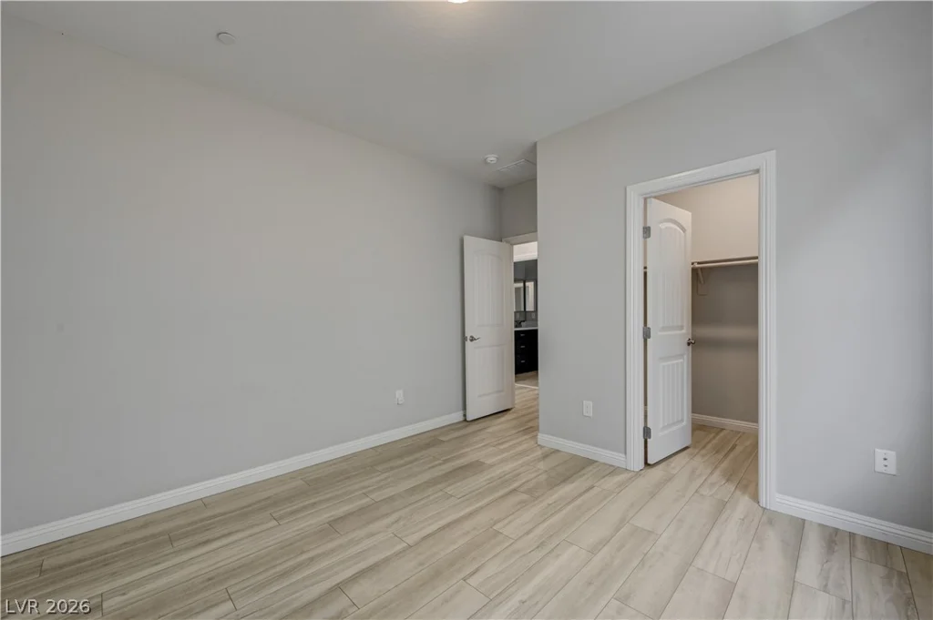 4153 Scorpius, North Las Vegas, NV 89084