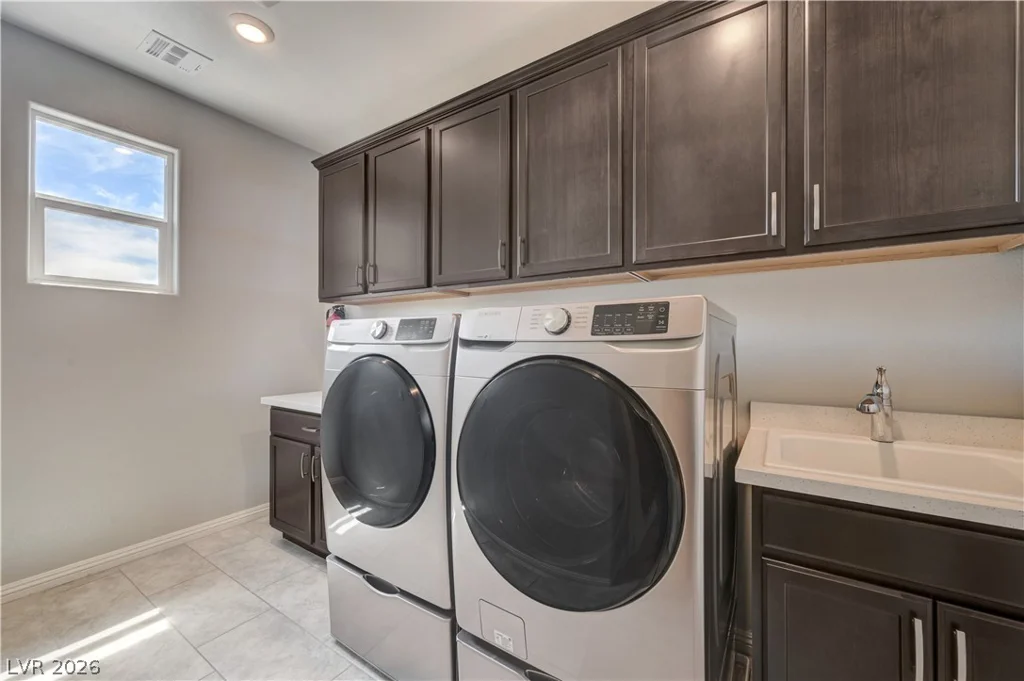 4153 Scorpius, North Las Vegas, NV 89084