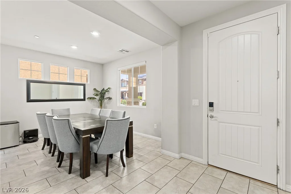 4153 Scorpius, North Las Vegas, NV 89084