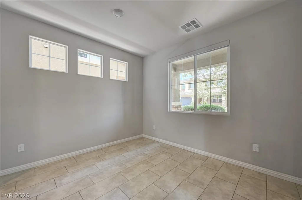 4153 Scorpius, North Las Vegas, NV 89084