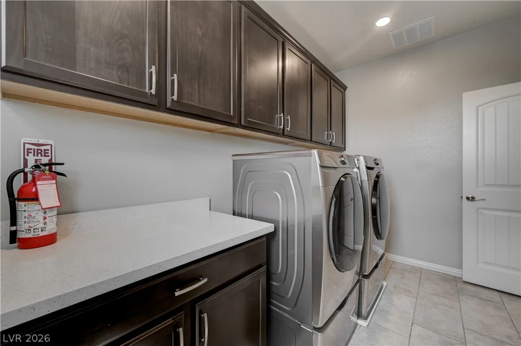 4153 Scorpius, North Las Vegas, NV 89084