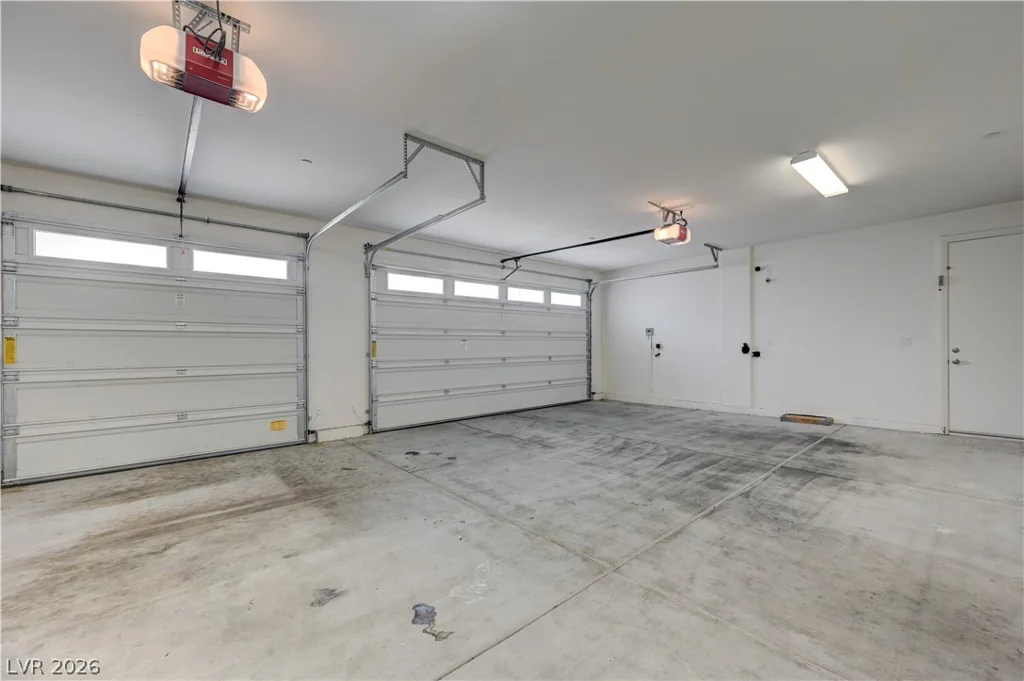 4153 Scorpius, North Las Vegas, NV 89084