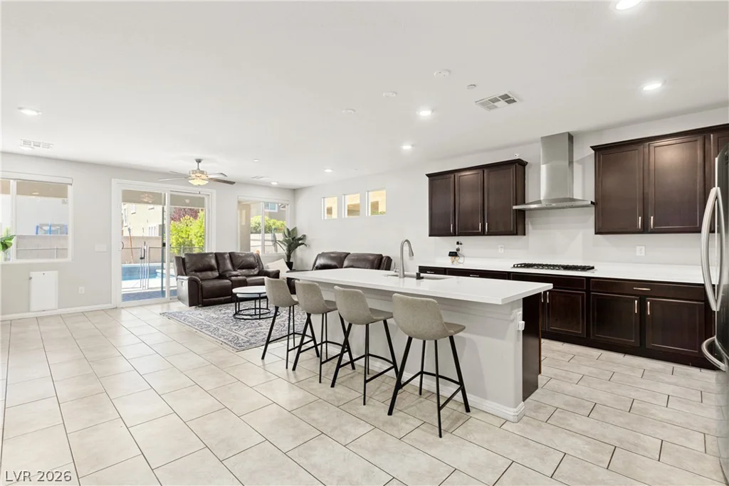 4153 Scorpius, North Las Vegas, NV 89084