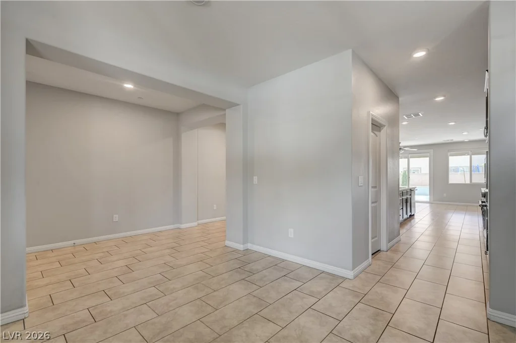 4153 Scorpius, North Las Vegas, NV 89084