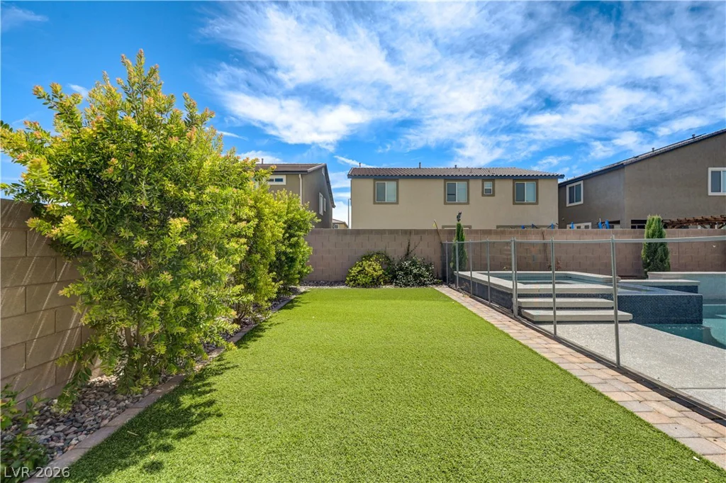 4153 Scorpius, North Las Vegas, NV 89084