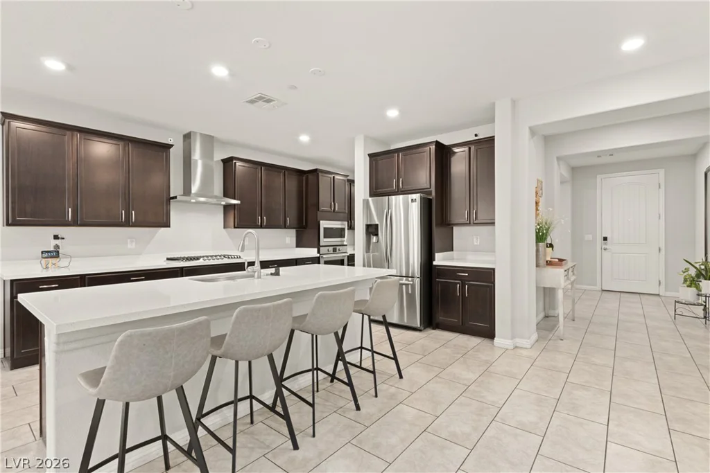 4153 Scorpius, North Las Vegas, NV 89084