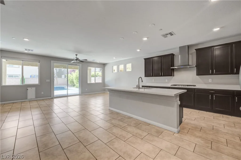 4153 Scorpius, North Las Vegas, NV 89084