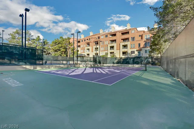 230 Flamingo, Las Vegas, NV 89169