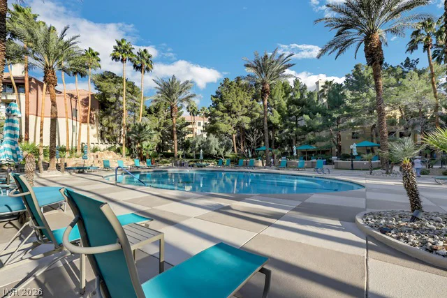 230 Flamingo, Las Vegas, NV 89169
